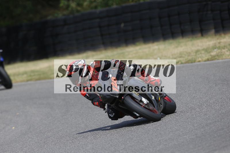 /22 06.07.2026  Pluess Moto Sport ADR/Freies Fahren/128
